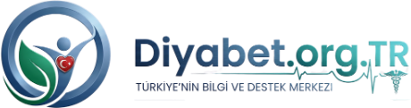 Diyabet.org